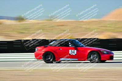 media/Dec-13-2025-Extreme Speed (Sat) [[d129ecb0b9]]/Low Inter/Session 1 (Turn 2)/